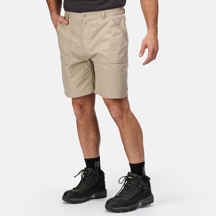 Produktbild Regatta Action Shorts (52 E)