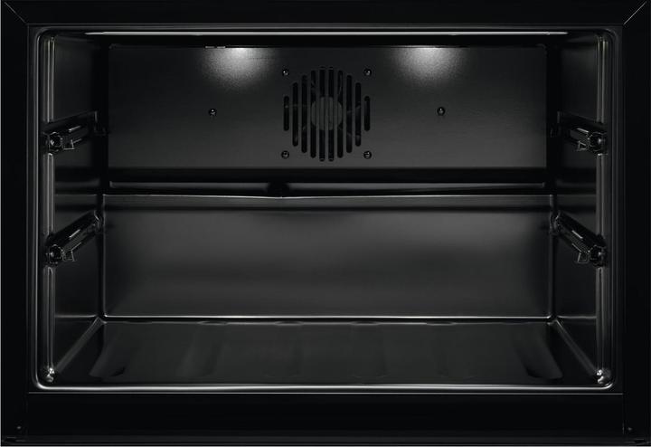 Immagine prodotto AEG KWK884520T Frigorifero per vini compatto / funzionamento touch / visualizzazione della temperatura