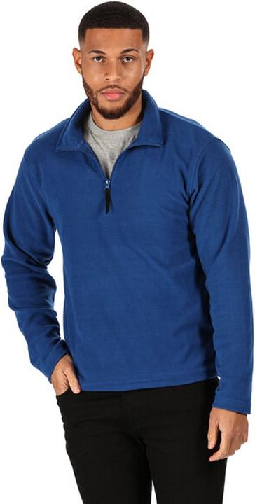 Immagine prodotto Regatta UTRG1580 P (XL)