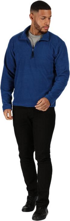 Immagine prodotto Regatta UTRG1580 P (XL)