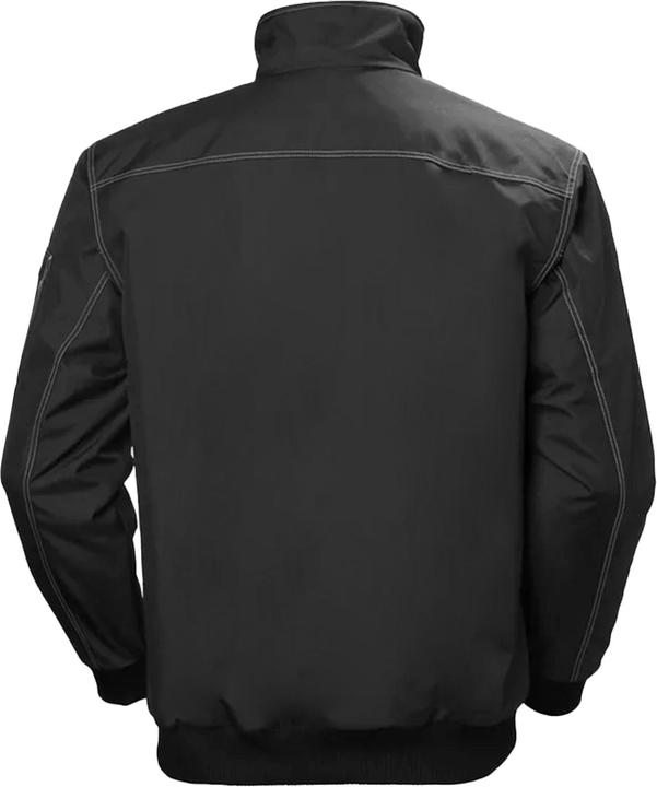 Image du produit Helly Hansen Veste de travail Bergholm (M)