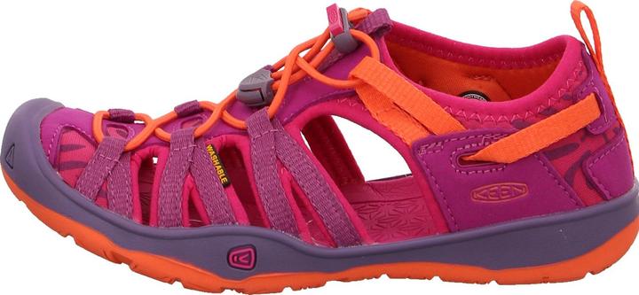 Actual product image Keen Cleansport (30)