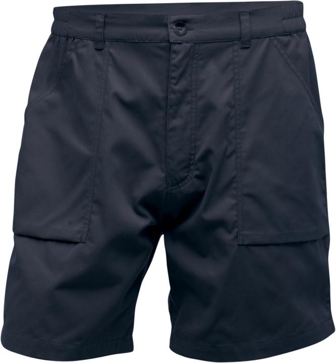 Immagine prodotto Regatta UTRG1500 P (44 E)
