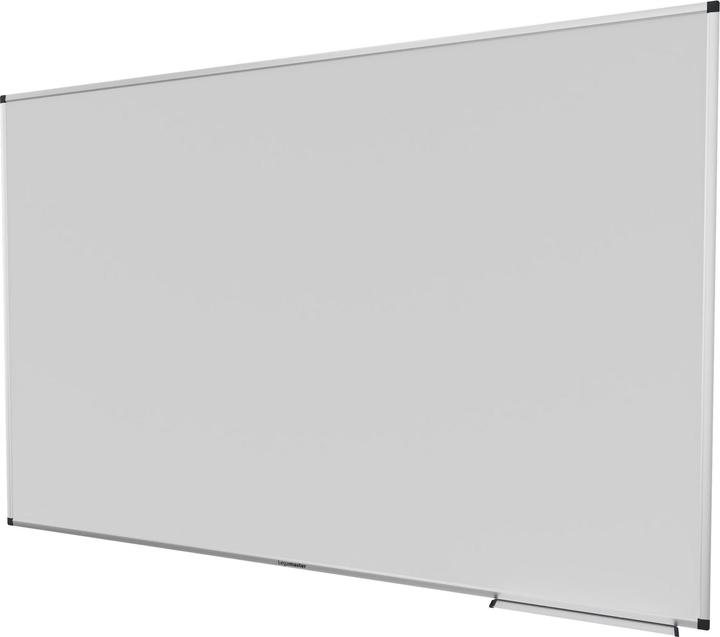 Immagine prodotto Legamaster Lavagna magnetica Unite 100 cm x 150 cm, bianca (150 x 100 cm)