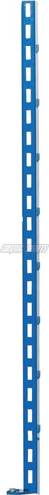 Image du produit Unior Colonne, droite 990SR
