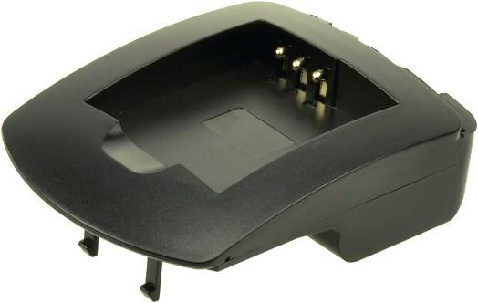 Produktbild 2-Power Universal Tip 20V