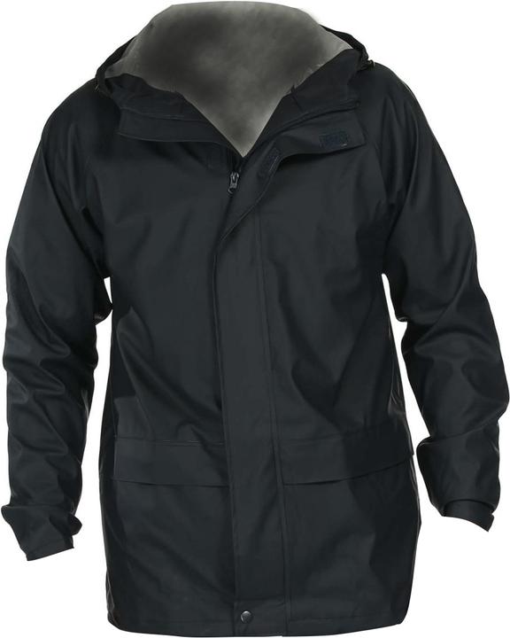 Regatta Great Outdoors Stormflex Jacke (S)