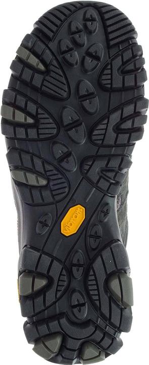Produktbild Merrell Moab 3 (44.5)