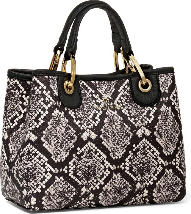 Actual product image Braccialini B17383