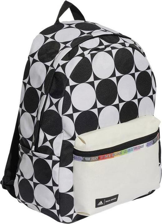 Image du produit adidas Sac à dos Pride RM