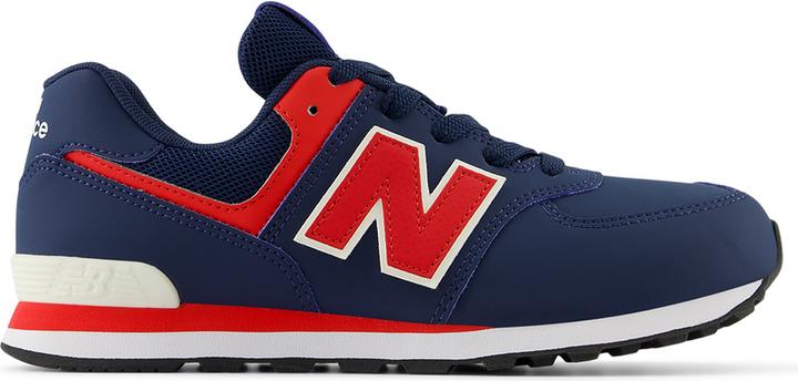 New Balance GC574KIK