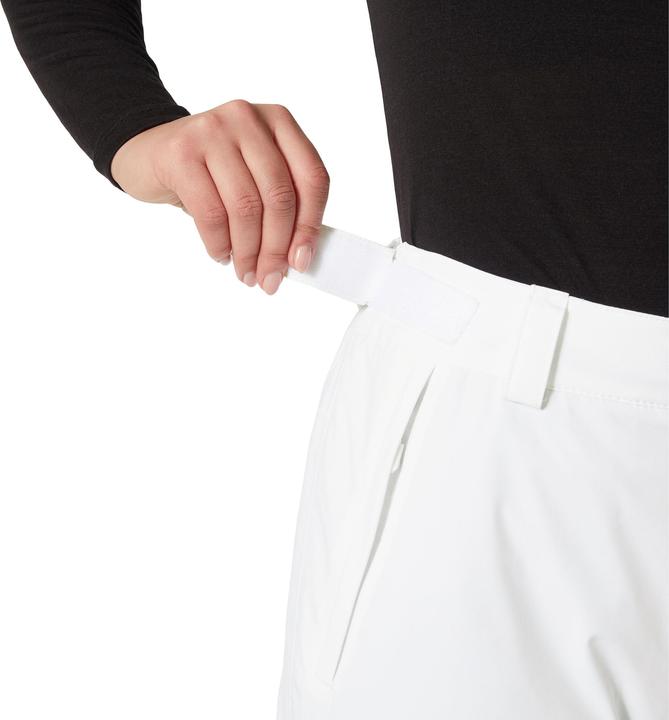 Actual product image Helly Hansen Switch Cargo Insulated (L)
