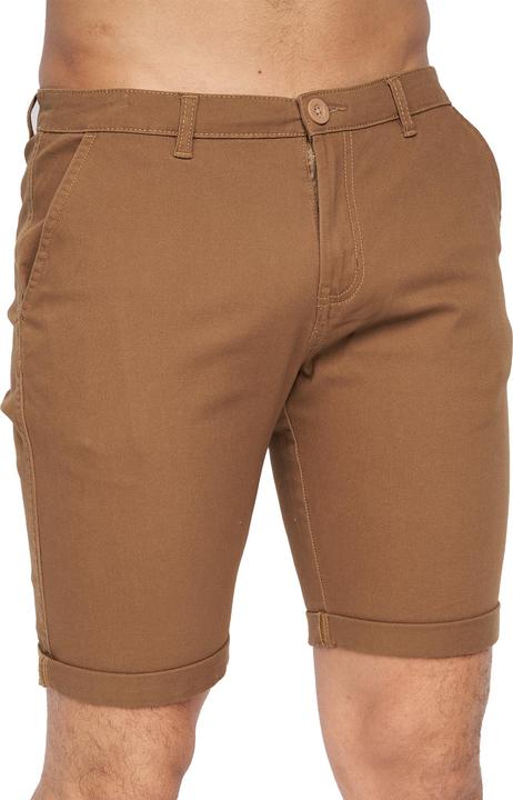 Actual product image Crosshatch Sinwood Shorts (30)