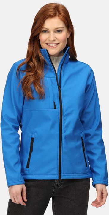 Immagine prodotto Regatta Giacca softshell professionale Octagon II impermeabile