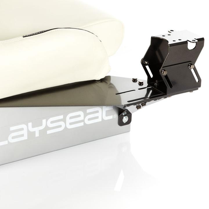 Actual product image Playseat Gear lever bracket Pro