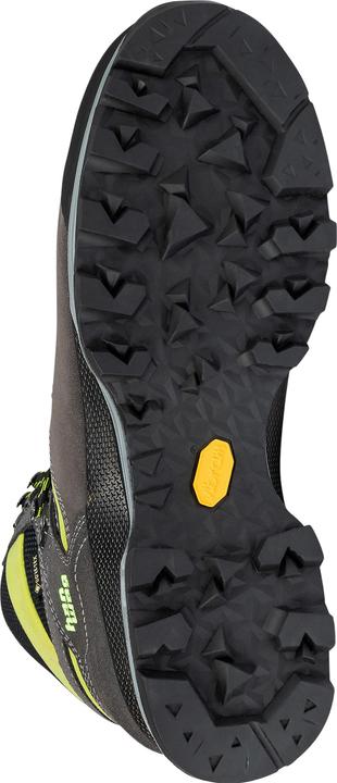 Immagine prodotto Hanwag Tatra Light GTX (42.5)