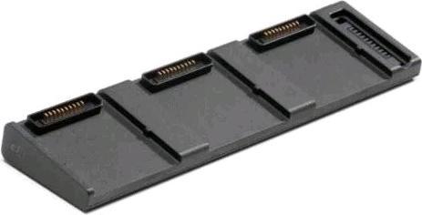 Actual product image OWC Complete Installation Kit for SSD into iMac 2011 27".