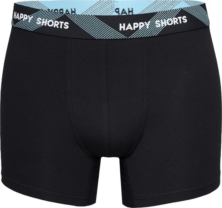 Image du produit Phil & Co. Berlin Retro Pants All Styles (L, paquet de 4)