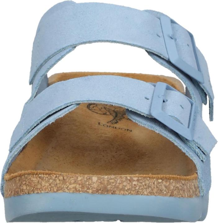 Actual product image Fly London Pantoletten (37)
