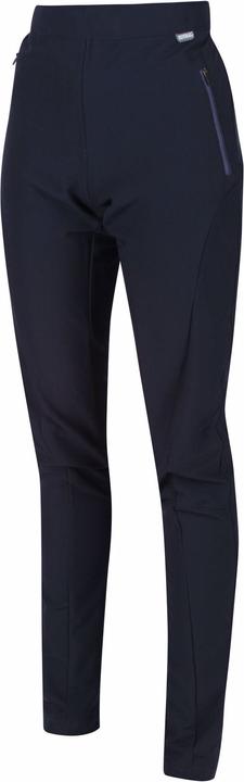 Immagine prodotto Regatta UTRG3311 P (40, S)