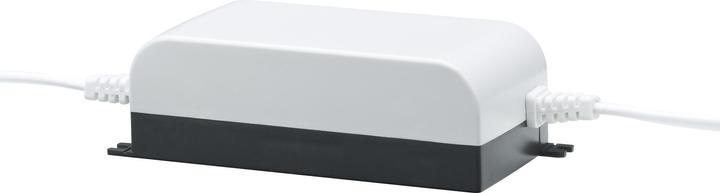 Actual product image Paulmann YourLED Power Supply 48W