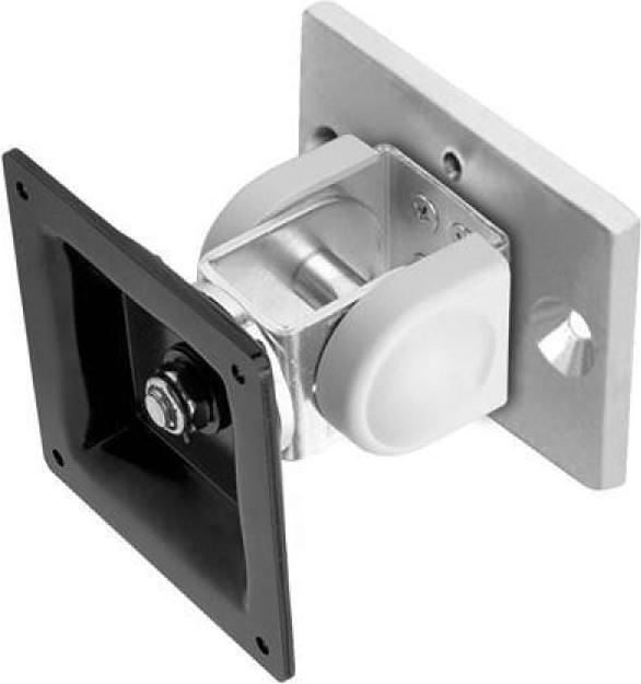 Neomounts Fpma-Wtb100 (Wall, 24")