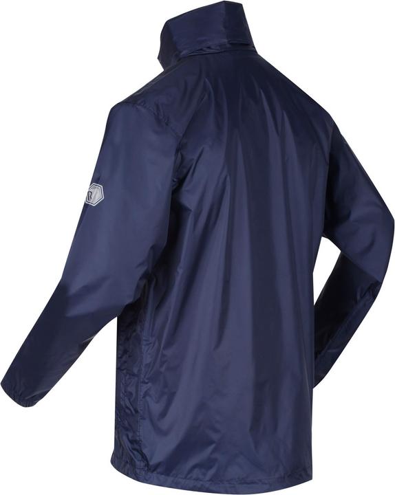 Image du produit Regatta Veste de pluie Lyle IV légèrement imperméable (XXL)