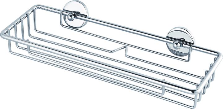 tesa Baath+ (26 x 10 x 5 cm)