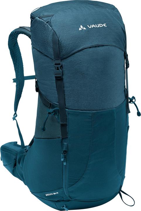 Immagine prodotto Vaude Brenta (36 l)
