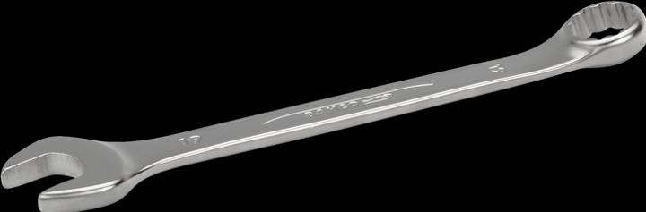 Produktbild Bahco Ring-Maulschlüssel 111M-60 metrisch (60 mm)