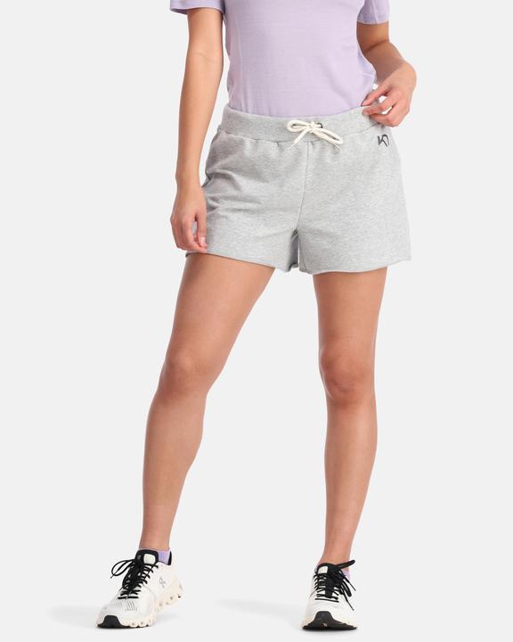 Image du produit Kari Traa Kari Shorts (XS)
