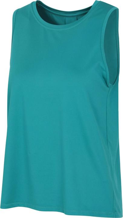 Produktbild Mountain Warehouse Top (36 D)