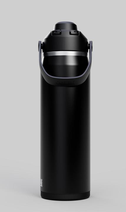 Produktbild Camelbak Thrive Chug V.I. (0.75 l)