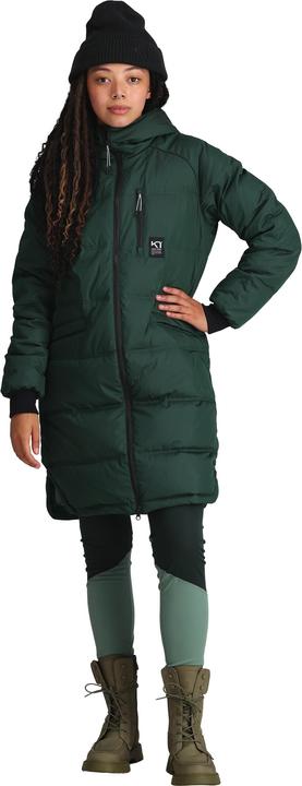 Immagine prodotto Kari Traa Parka Rongve (S)