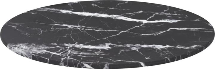 Produktbild VidaXL Gilla (40 x 1 cm)