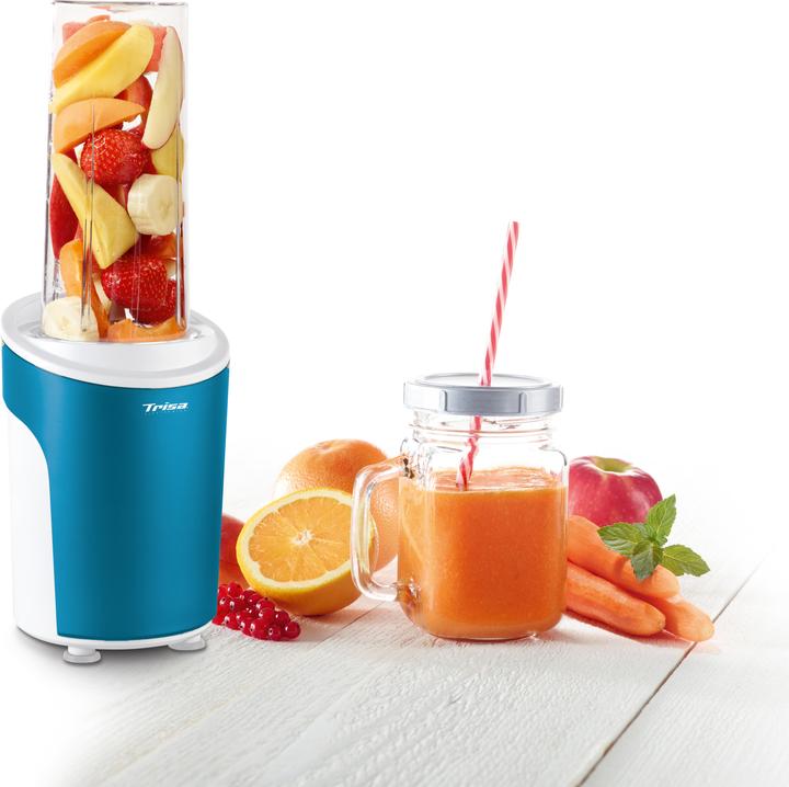 Produktbild Trisa Smoothiemaker Power (450 W)