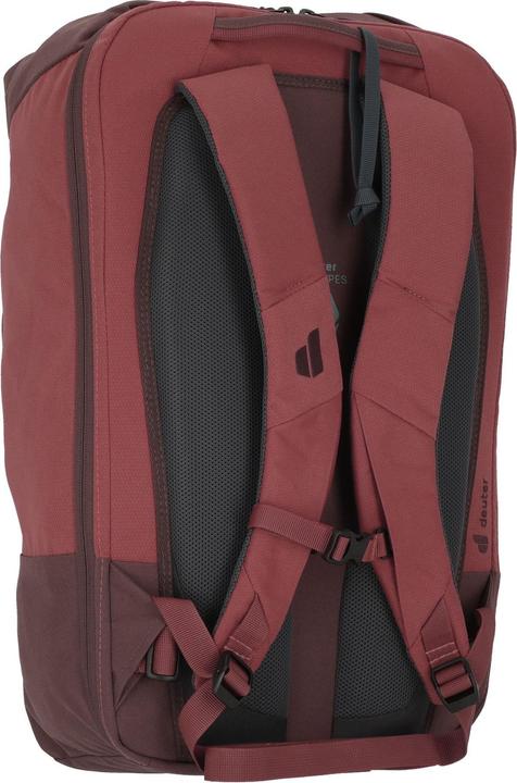 Actual product image Deuter Utilion 30 (30 l)