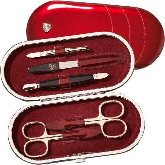 Actual product image Kellermann Manicure case
