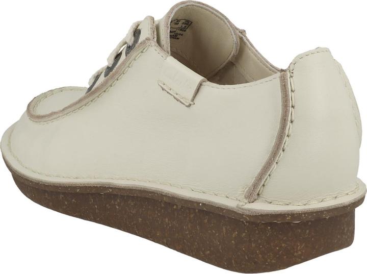 Produktbild Clarks Funny Dream - 51291 (39)