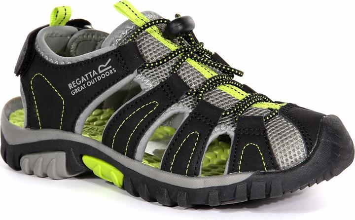 Actual product image Regatta UTRG4100 P (37)