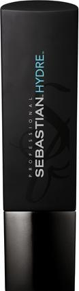 Produktbild Sebastian Professionelles Hydre Feuchtigkeitsshampoo 250ml (250 ml, Flüssiges Shampoo)