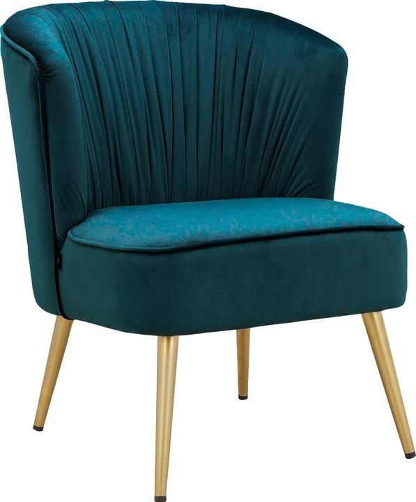 Actual product image Loft 24 Dahlia