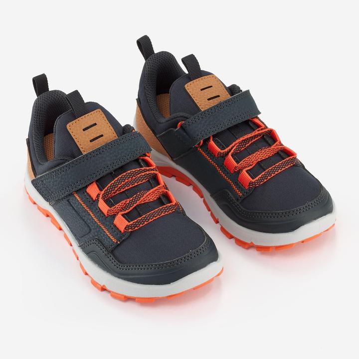 Produktbild Quechua NH500 (34)