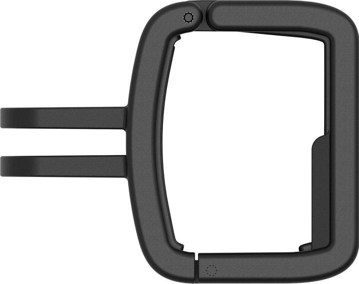Produktbild DJI Osmo Pocket Mount (Osmo Pocket)