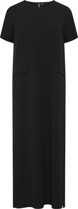 Pieces PCAVELYN Robe midi (M)