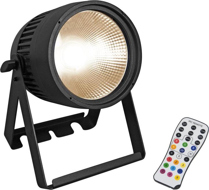 Produktbild Eurolite LED IP Tourlight 200 WW (LED)