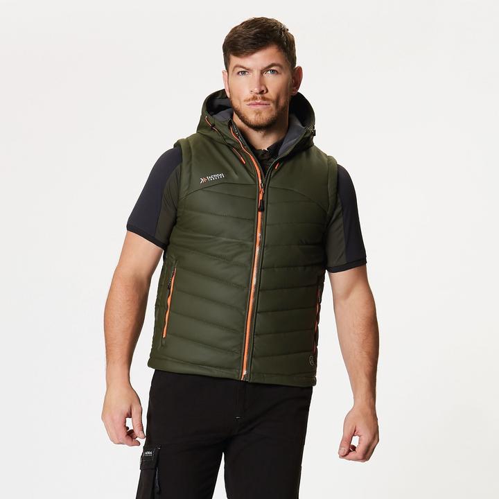 Immagine prodotto Regatta UTRG3805 P (M)