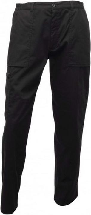 Immagine prodotto Regatta UTRG3787 P (46 D)