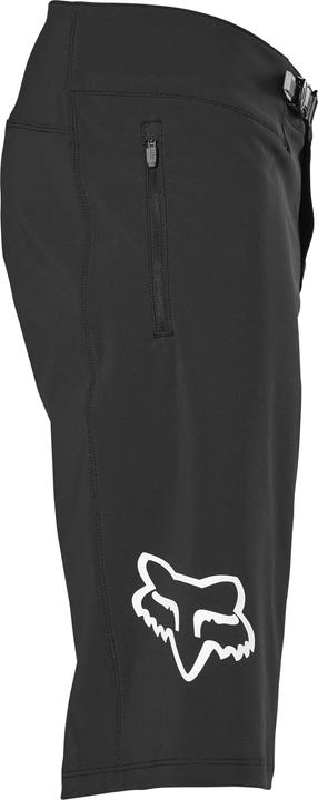 Immagine prodotto Fox Corto 22 Defend Blk (M, XXL)
