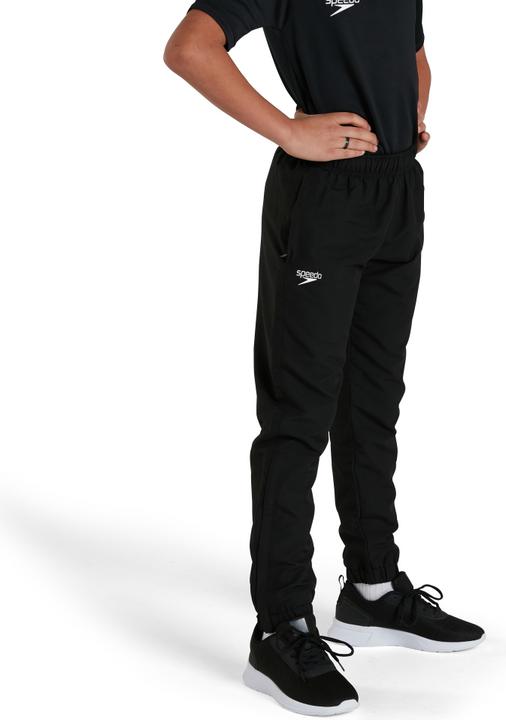 Actual product image Speedo Club Track Pant Jm (10)